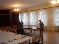 P1020019