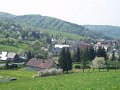 P5010035