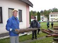 Brigada pri starej fare 2