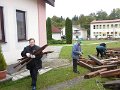 Brigada pri starej fare 4