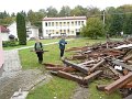 Brigada pri starej fare 5