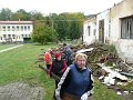 Brigada pri starej fare 6