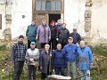 Brigada pri starej fare 8