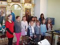 Odpustova slavnost 1