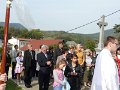 Odpustova slavnost 11