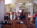 Odpustova slavnost 3