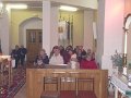 Narodenie Pana 6