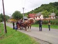 Dekanska porada 6