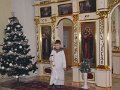 Narodenie_Pana 3