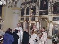 Umucenie a vzkriesenie 2