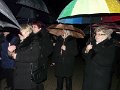 Umucenie a vzkriesenie 5