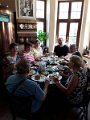 Vylet_Klokocov 2