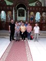 Vylet_Klokocov 3