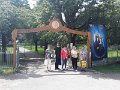 Vylet_Klokocov 4