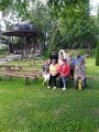 Vylet_Klokocov 5