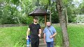 Vylet_Klokocov 6