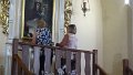 Vylet_Klokocov 7