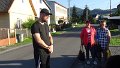 Vylet_Klokocov 9