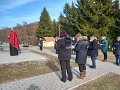 Krizova_cesta 1