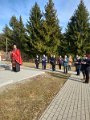 Krizova_cesta 2