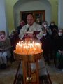 Pascha 2