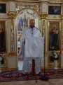 Pascha 3