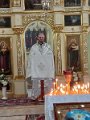 Pascha 4