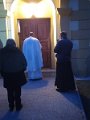 Pascha 5