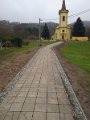 Rekonstrukcia_chodnika 1