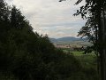 20140823_140452