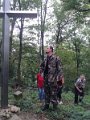 20140823_142523