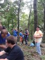 20140823_142540