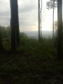 20140823_145203