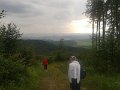 20140823_145853