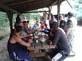 20140823_152813