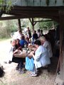 20140823_152850