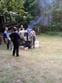 20140823_152900
