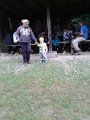 20140823_152958