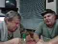 20140823_215800