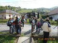 DSCN0005