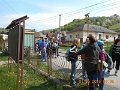 DSCN0006