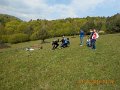 DSCN0021