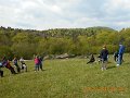 DSCN0023