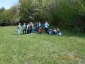 DSCN0028