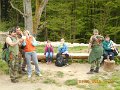 DSCN0033