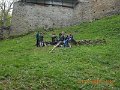 DSCN0040