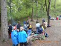 DSCN0043