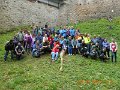 DSCN0047
