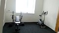IMG_20170127_102903