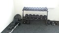 IMG_20170127_102914